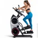 Bowflex  (0708447913579)