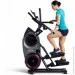 Bowflex  (0708447913579)