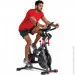 Bowflex  (0708447913579)