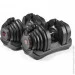 Bowflex  1090I SELECT TECH (0708447912756)