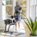 Bowflex  1090I SELECT TECH (0708447912756)