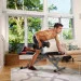 Bowflex  1090I SELECT TECH (0708447912756)