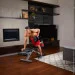 Bowflex  1090I SELECT TECH (0708447912756)