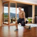 Bowflex  1090I SELECT TECH (0708447912756)