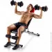 Bowflex  1090I SELECT TECH (0708447912756)