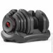 Bowflex  1090I SELECT TECH (0708447912756)