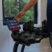 Bowflex  1090I SELECT TECH (0708447912756)