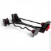  Bowflex    2080 SELECTTECH (708447914194)