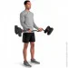  Bowflex    2080 SELECTTECH (708447914194)