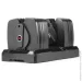 Bowflex     560 Select Tech (708447912909)