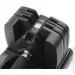 Bowflex     560 Select Tech (708447912909)