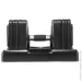 Bowflex     560 Select Tech (708447912909)