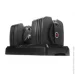 Bowflex     560 Select Tech (708447912909)