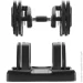 Bowflex     560 Select Tech (708447912909)