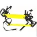  Bowflex Max Trainer M6I (0708447913913)