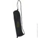  Bowflex Max Trainer M6I (0708447913913)