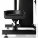  Bowflex   Max Trainer SEi (0708447915238)