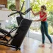  Bowflex   Max Trainer SEi (0708447915238)