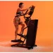  Bowflex   Max Trainer SEi (0708447915238)