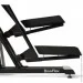  Bowflex   Max Trainer SEi (0708447915238)