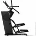  Bowflex   Max Trainer SEi (0708447915238)
