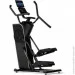  Bowflex   Max Trainer SEi (0708447915238)