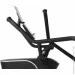 Bowflex   Max Trainer SEi (0708447915238)