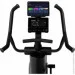  Bowflex   Max Trainer SEi (0708447915238)