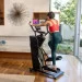  Bowflex   Max Trainer SEi (0708447915238)
