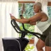  Bowflex   Max Trainer SEi (0708447915238)