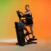 Bowflex   Max Trainer SEi (0708447915238)