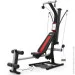     Bowflex  PR 1000 (0708447912947)