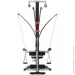     Bowflex  PR 1000 (0708447912947)