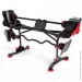     Bowflex    SELECT TECH (708447914217)