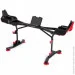     Bowflex    SELECT TECH (708447914217)
