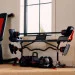     Bowflex    SELECT TECH (708447914217)