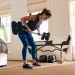     Bowflex    SELECT TECH (708447914217)