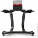  Bowflex    SelectTech (100736)