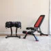  Bowflex    SelectTech (100736)