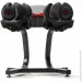  Bowflex    SelectTech (100736)