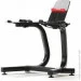  Bowflex    SelectTech (100736)