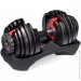  Bowflex   SelectTech 1090i (4-41) 2