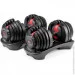  Bowflex   SelectTech 1090i (4-41) 2