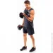 Bowflex   SelectTech 1090i (4-41) 2