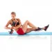  Bowflex   SelectTech 1090i (4-41) 2