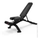 Bowflex      SelectTech 1090i (5555-SET)