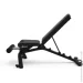 Bowflex      SelectTech 1090i (5555-SET)