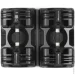 Bowflex      SelectTech 1090i (5555-SET)