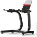 Bowflex      SelectTech 1090i (5555-SET)