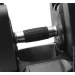 Bowflex      SelectTech 1090i (5555-SET)